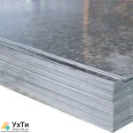 Гладкий лист для изготовления отборных элементов кровли Объявления УХТЫ Славянск | zn_18-29170