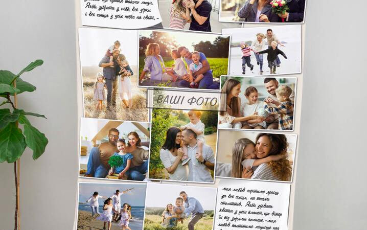 Как выбрать и заказать пледы с доставкой по Украине Объявления УХТЫ | znimo-28802