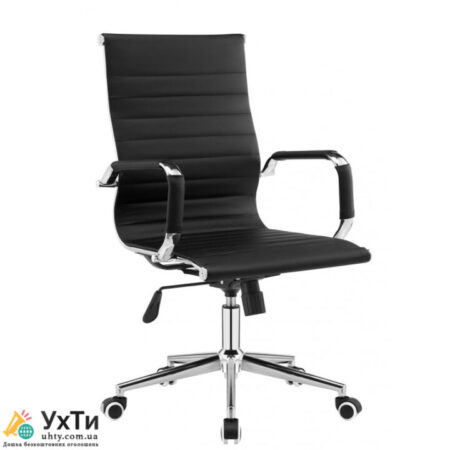 Офисное кресло Алабама | Объявления УХТЫ Жмеринка | alaba-29190