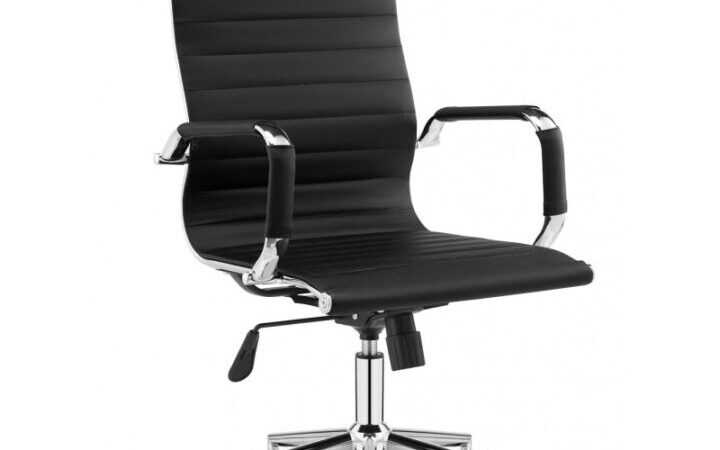 Офисное кресло Алабама | Объявления УХТЫ Жмеринка | alaba-29190