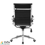 Офисное кресло Алабама | Объявления УХТЫ Жмеринка | alaba-29191