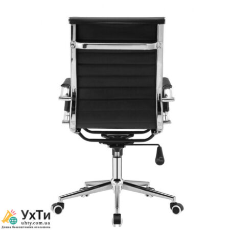Офисное кресло Алабама | Объявления УХТЫ Жмеринка | alaba-29191