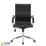 Офисное кресло Алабама | Объявления УХТЫ Жмеринка | alaba-29192