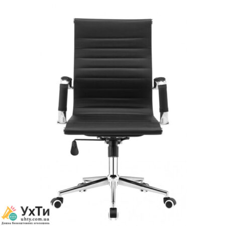 Офисное кресло Алабама | Объявления УХТЫ Жмеринка | alaba-29192