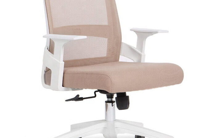 Офисное кресло Флорида | Объявления УХТЫ Светловодск | flori-29189