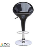 Стул барный высокий белый, черный Джолли | Объявления УХТЫ Корсунь-Шевченковский | jolly-29071