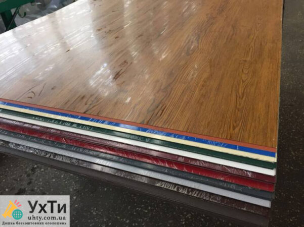 Гладкий лист для изготовления отборных элементов кровли Объявления УХТЫ Славянск | plosk-29168