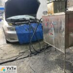 Промывка печки автомобиля в Днепре | Быстро, качественно, с гарантией Объявления УХТЫ Кременец | work1-28914