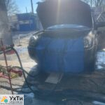 Промывка печки автомобиля в Днепре | Быстро, качественно, с гарантией Объявления УХТЫ Кременец | work3-28916