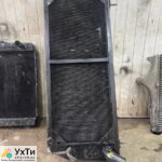 Ремонт радиаторов Авто, отопление, спецтехника | Объявления УХТЫ Борисполь | work3-28923