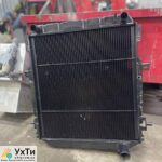 Ремонт радиаторов Авто, отопление, спецтехника | Объявления УХТЫ Борисполь | work5-28925