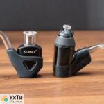 xmax riggo enail concentrate vaporizer review 1 1024x683 1 768x512 1 Дошка оголошень УХТИ