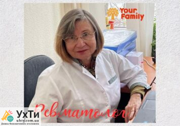 Dyzajn bez nazvanyya 14 Дошка оголошень УХТИ