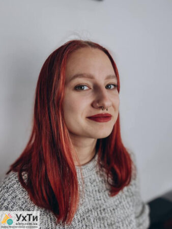 VEAN TATTOO: ПАТУ, ПИРСИНГ, ПЕРМАНЕНТ, УДАЛЕНИЕ | Объявления УХТЫ Золочев | img_6-29698