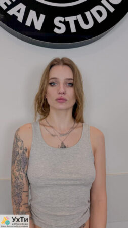 VEAN TATTOO: ПАТУ, ПИРСИНГ, ПЕРМАНЕНТ, УДАЛЕНИЕ | Объявления УХТЫ Золочев | img_6-29700