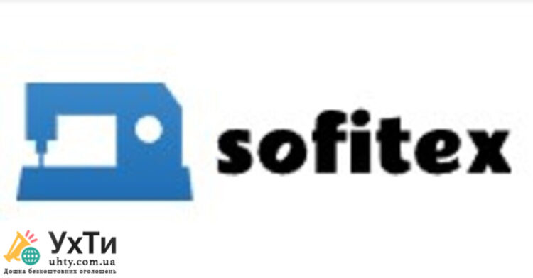 Софитек | Объявления УХТЫ Чернигов | scree-29474