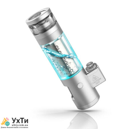 Вапорайзер Hydrology9 NX Объявления УХТЫ Городок | vapor-29378