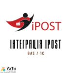 iPost Дошка оголошень УХТИ