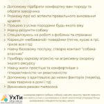 🐶 Консультація кінолога онлайн – порозумійтеся з вашим собакою! 🐾 | Оголошення УХТИ Охтирка | image-29488