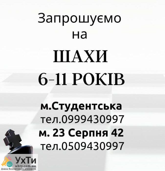 Групові заняття з шахів від 5 років | Бізнес та послуги | photo_2024-12-09_13-02-30.jpg