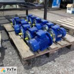 ""Порошковая покраска Дробеструй Лазерная резка Гибка Металлоизделия" | Объявления УХТЫ Горишние Плавные | photo-29569