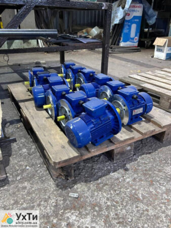 ""Порошковая покраска Дробеструй Лазерная резка Гибка Металлоизделия" | Объявления УХТЫ Горишние Плавные | photo-29569