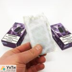 Sakura with Grapes • Cigarette InstaBar WT 20000 drags | Advertisements of UHT Kamianets-Podilskyi | sakur-29586