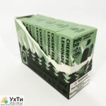 • Лимонад Вишня Персик • Сигарета InstaBar WT 20000 тяг | Объявления УХТЫ Славута | vyshn-29617