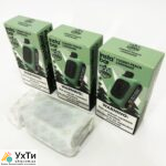 • Лимонад Вишня Персик • Сигарета InstaBar WT 20000 тяг | Объявления УХТЫ Славута | vyshn-29618