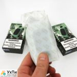 • Лимонад Вишня Персик • Сигарета InstaBar WT 20000 тяг | Объявления УХТЫ Славута | vyshn-29619