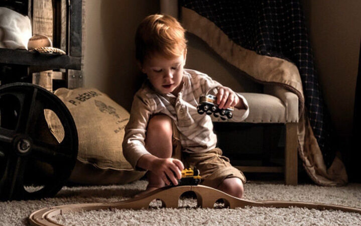  Appointment with a pediatrician at the Your baby medical center. | Announcements of the UHTI Avdiivka | 0000_-30021