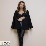 Шукаю хлопця | Оголошення Знайомства УХТИ Чернігів | 10000-30210