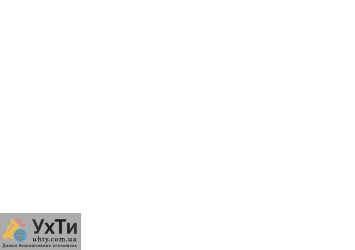 18 Дошка оголошень УХТИ