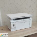 2 Дошка оголошень УХТИ