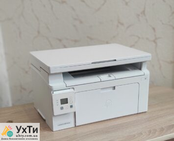 2 Дошка оголошень УХТИ