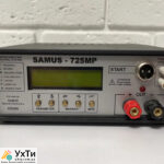 38578 6617e783cc337 Дошка оголошень УХТИ