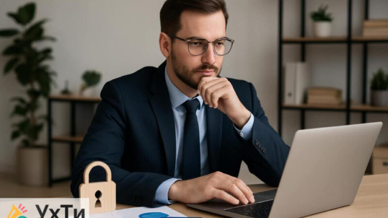 Надежная онлайн-касса для приема платежей. Betatransfer расскажет, каким он должен быть Объявления УХТЫ | 54eba-30039