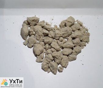 909363ea3a7637bc2b4b43e77709af53 3 Дошка оголошень УХТИ
