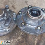 Ступица тракторного прицепа 2ПТС-4,2ПТС-6,2 ПТС-9 | Объявления УХТЫ Славута | img-d-29865