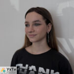 IMG 4361 Дошка оголошень УХТИ