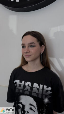 VEAN TATTOO: ПАТУ, ПИРСИНГ, ПЕРМАНЕНТ, УДАЛЕНИЕ | Объявления УХТЫ Рожище | img_4-30217