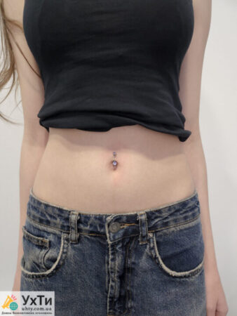 VEAN TATTOO: ПАТУ, ПИРСИНГ, ПЕРМАНЕНТ, УДАЛЕНИЕ | Объявления УХТЫ Рожище | img_4-30219