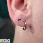 VEAN TATTOO: ПАТУ, ПИРСИНГ, ПЕРМАНЕНТ, УДАЛЕНИЕ | Объявления УХТЫ Рожище | img_4-30220