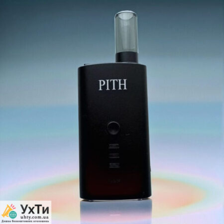 Вапорайзер FocusVape PITH | Объявления УХТЫ Бровары | pytty-29894