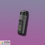 Vaporajzer Flowermate Stylo Дошка оголошень УХТИ