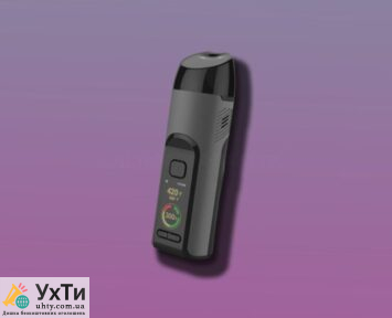 Vaporajzer Flowermate Stylo Дошка оголошень УХТИ