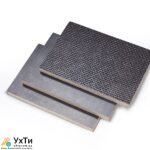 Laminated plywood FSF with fast shipping across Ukraine. Cutting services. | Advertisements UHTI Berezovka | faner-30140
