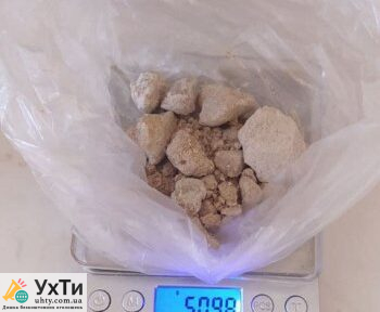 fd27284293dac670aa17dfe4a073c8b5 1 Дошка оголошень УХТИ