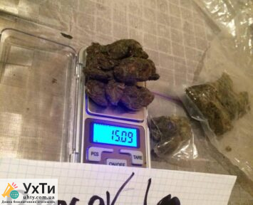photo 2024 12 29 16 55 56 1 Дошка оголошень УХТИ