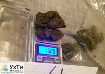 photo 2024 12 29 16 55 56 4 Дошка оголошень УХТИ